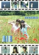 sorachoco / AIR