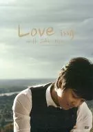 John-Hoon / Love...ing with John-Hoon