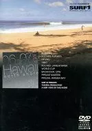 06-07 Hawaii north shore (Monthly Surf First 050 Appendix)