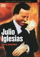 Julio Igre Shea ~ Live in Elsa Rem MOST FAMOUS HITS COLLECTION 11