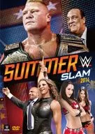 WWE Simulator Ram 2014