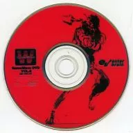 GameWave DVD VOL.6