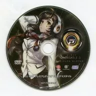 DJ MAX Premium Disc for Konami Style