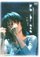 Hitomi Theater Group Character Merbox 2004 Spring Tour (2)