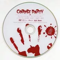 CORPSE PARTY kisaragi festival コープスパーティー 如月学園 -如月祭-/-後夜祭- 座談会