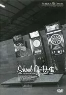 SCHOOL OF DARTS.