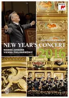 Classic/New Year Concert 2016