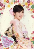 °C-ute Airi Suzuki Birthday Event 2015