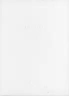 ACIDMAN / ACIDMAN live tour "ANTHOLOGY" Documentary film