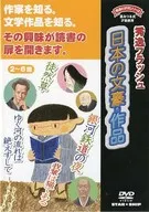 Excelente flash Escritor japonês e autor (400 cartões)