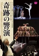 "Petrushka," "What Love Speaks to Me," and "Spring Festival"