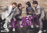 ＆6alleinの4/6! It’s HEAT! [通常版]