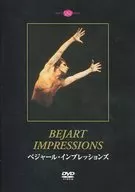 Impressões Bejarl