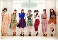 Juice=Juice DVD MAGAZINE Vol.13