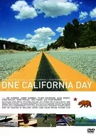 Un día de California