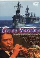 Live on Maritime Self-Defense Force Fleet Review and Maritime Self-Defense Force Concert