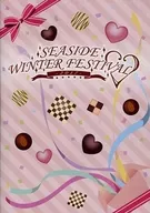SEASIDE WINTER FESTIVAL 2017
