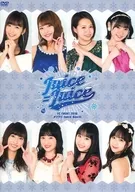 Juice=Juice FC EVENT 2018 ×Juice×BOXIII de Merikri