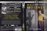 Walt Disney DV D-Box Technologies HD Master Edition