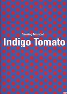 Coloring Musical Indigo Tomato [2018]