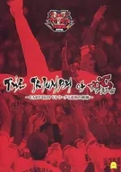 THE TRIUMPH OF ℃℃℃ ~ CARP2018 V9 League 3 victorias consecutivas ~