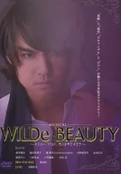 MUSICAL WILDE BEAUTY～Oscar Wilde或幸福的王子～