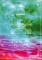 DisGOONie Presents Vol.6 PANDORA