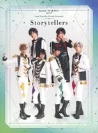 The spin-off of the musical "Star-Myu" Team Yuyu & Team ripple Solo Performance Storytellers