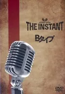CONCISE SHOW THE INSTANT B Type