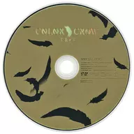 Color Crow - Special Disc
