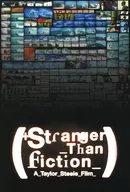 (+Stranger_Than_Fiction_) A_Taylor_Steele_Film_