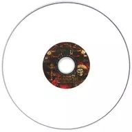 Studio Life PHANTOM DVD-BOX Priority Reservation Benefits DVD