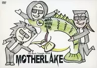 Lynch. The Black Triangle : The Mother Lake