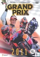 GRAND PRIX 2011
