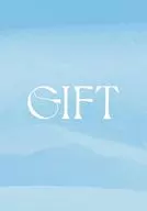 羽生結弦 / Yuzuru Hanyu ICE STORY 2023”GIFT”at Tokyo Dome [初回限定版]