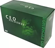 CEO EXCHANGE DVD-BOX