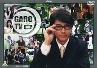 GARO TV