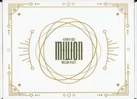 KINDAN Siri MILLION PARTY DVD ver.[尻人限定版]