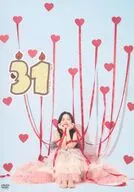 鈴木愛理 バースデーイベント2025 第8回 あいりまにあ会