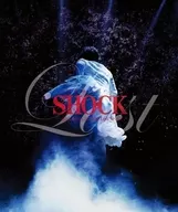 Endless SHOCK 2024 the Last Year [初回盤]