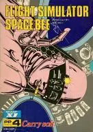 Flight Simulator & Spacebee