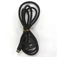 X1用顯示器電纜(無盒子說/廠商不明・不問品)