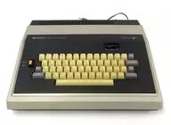 Computer Body Basic Master JrMB - 6885