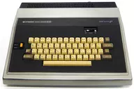 Desktop Type PC Body Basic Master Jr. MB-6885