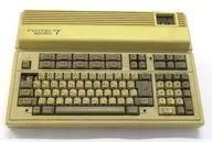 MICRO 7本体 (MB25010)