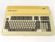 FM-NEW7本体 (MB25015)