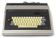 ベーシックマスターJr本体 MB-6885