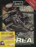 FLASHPOINT KOREA