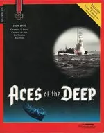 ACES of the DEEP [北米版]