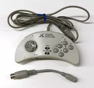 Spital Industrial Programmable Joy-Control (for IBM PC/DOSV)